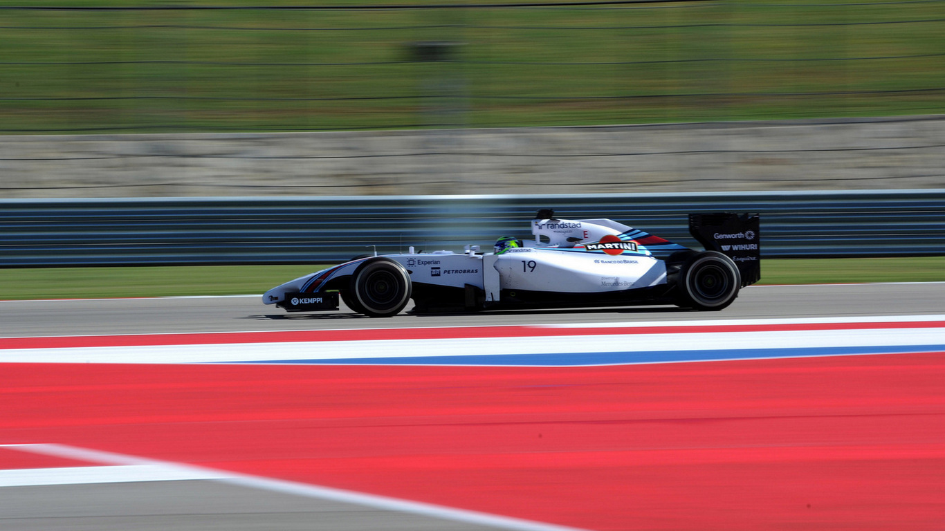 GP USA 1366x768