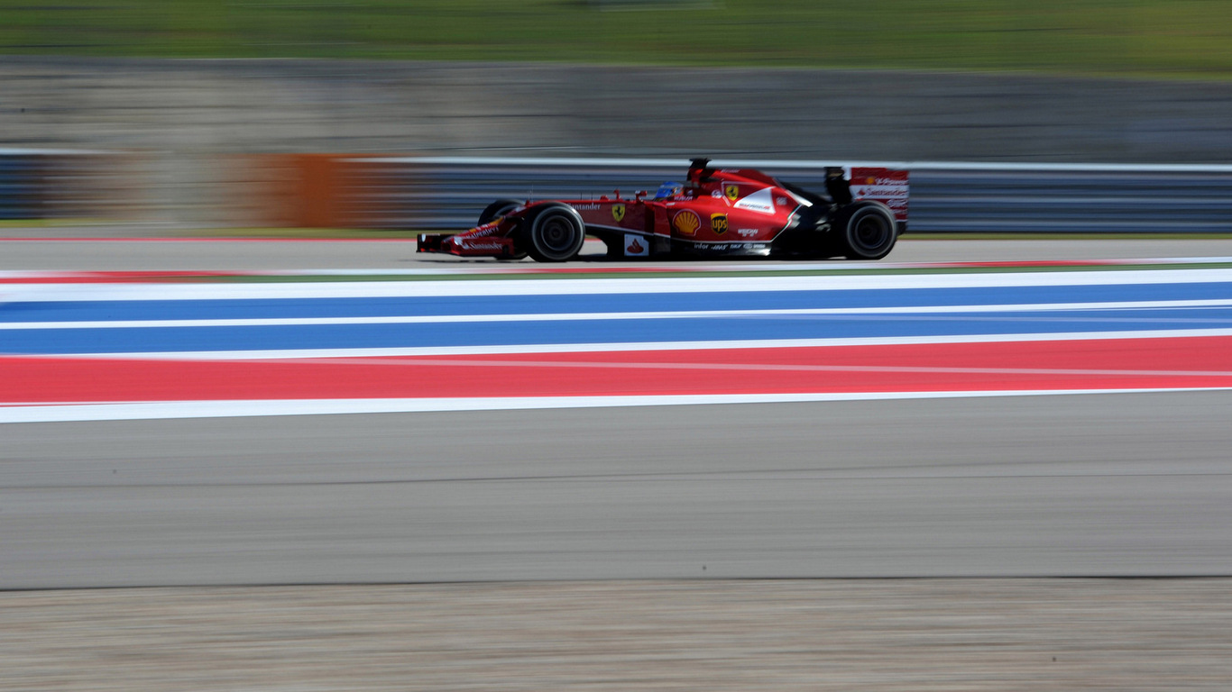 GP USA 1366x768