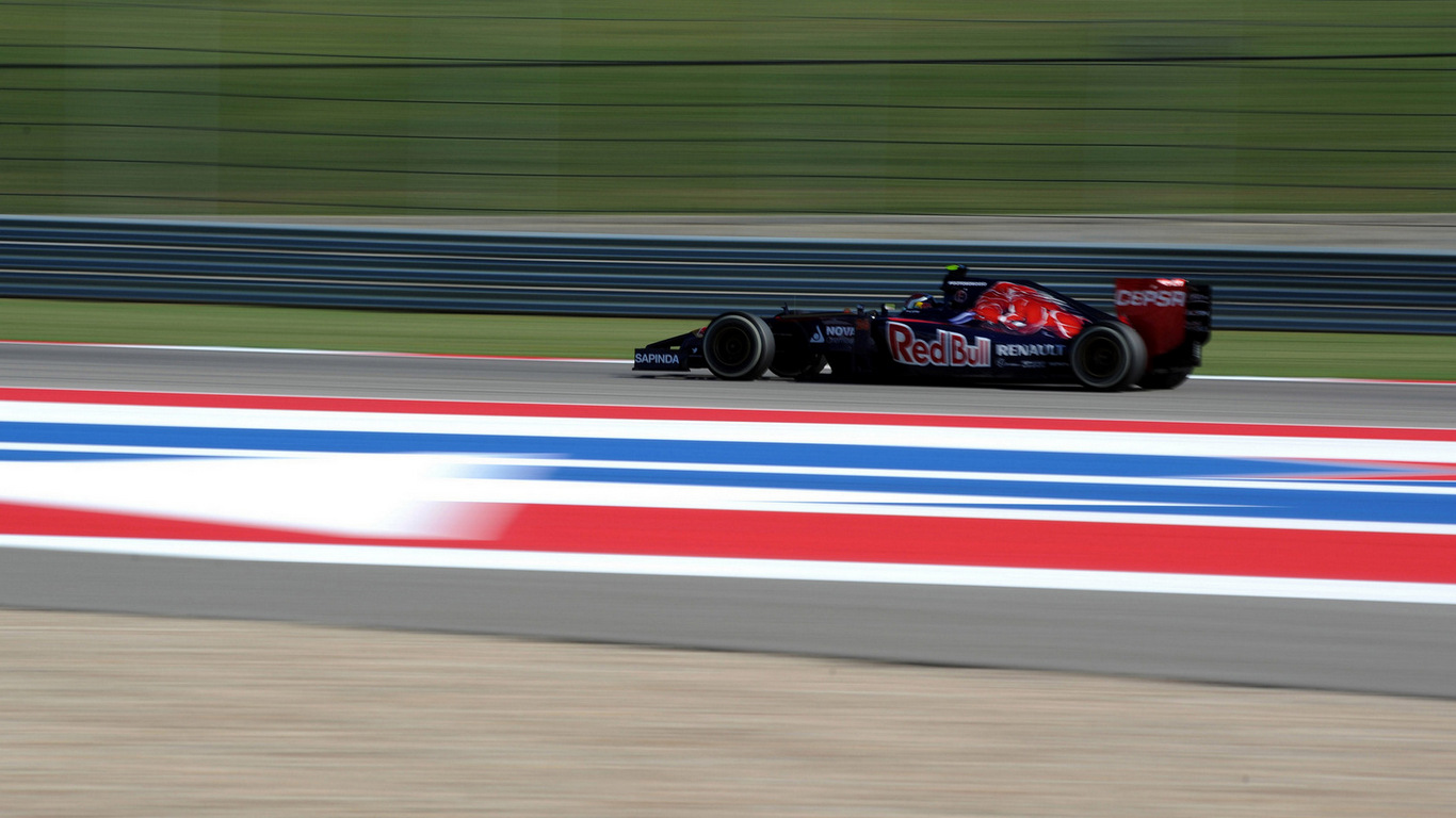 GP USA 1366x768