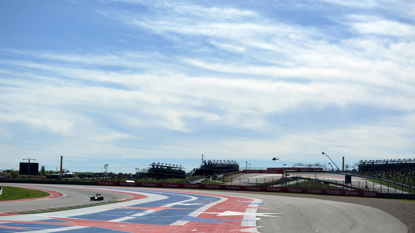 GP USA 1366x768