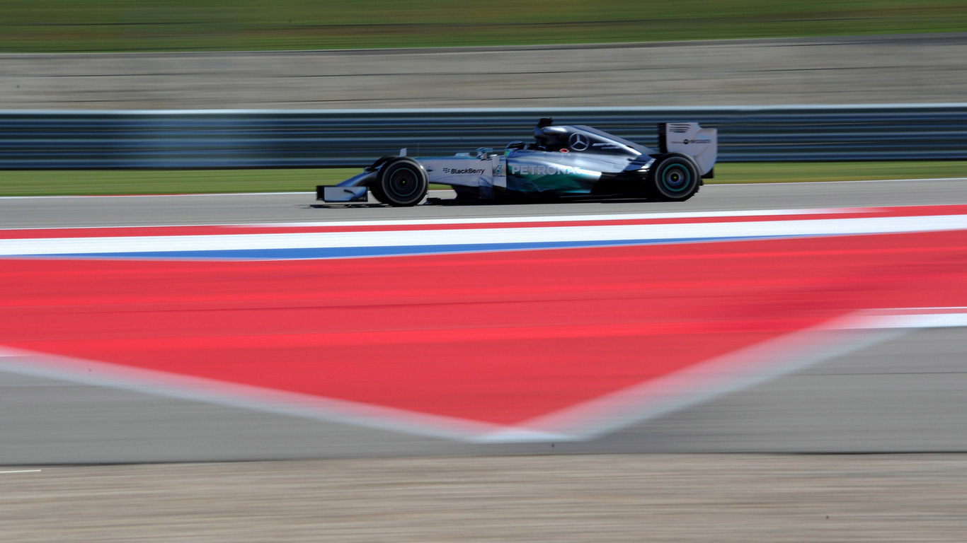 GP USA 1366x768
