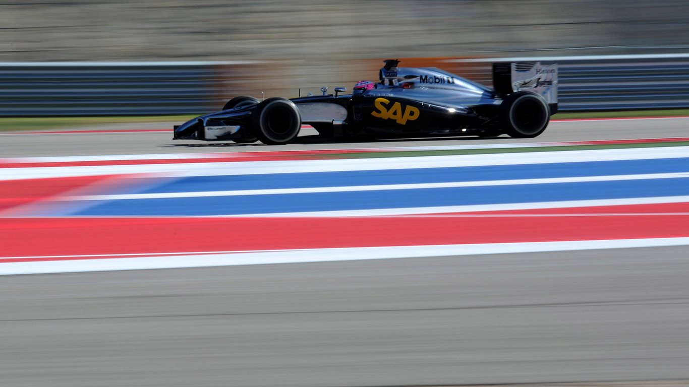 GP USA 1366x768