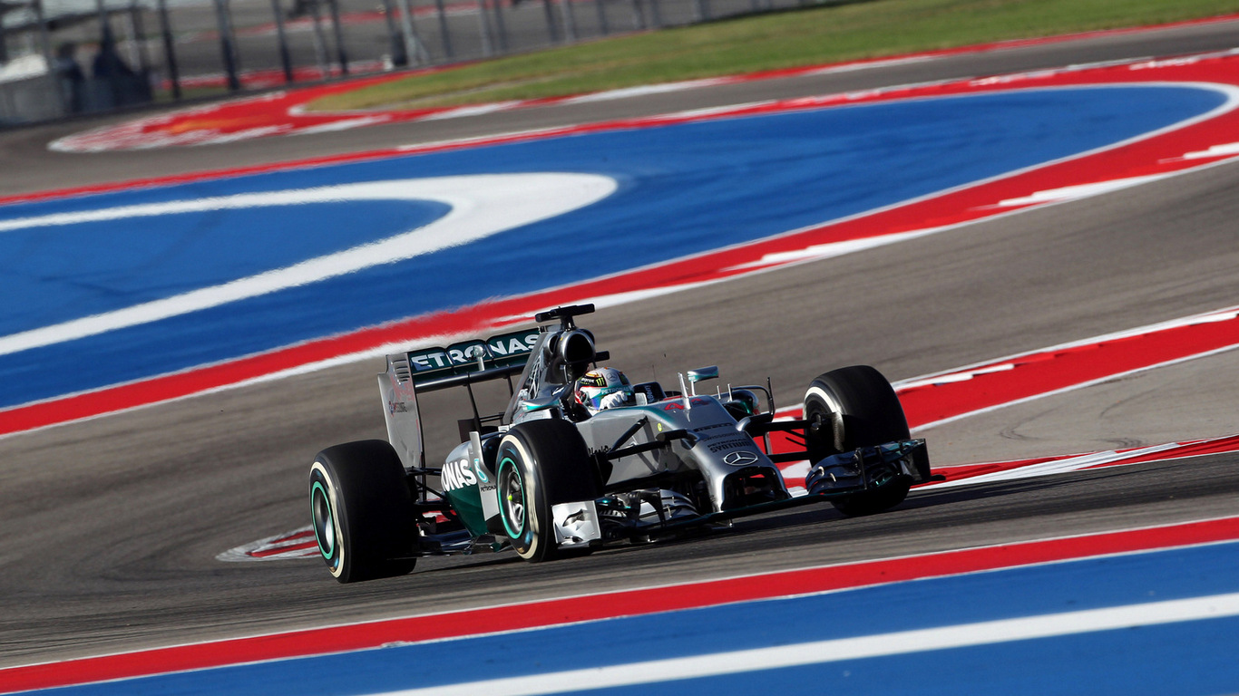 GP USA 1366x768