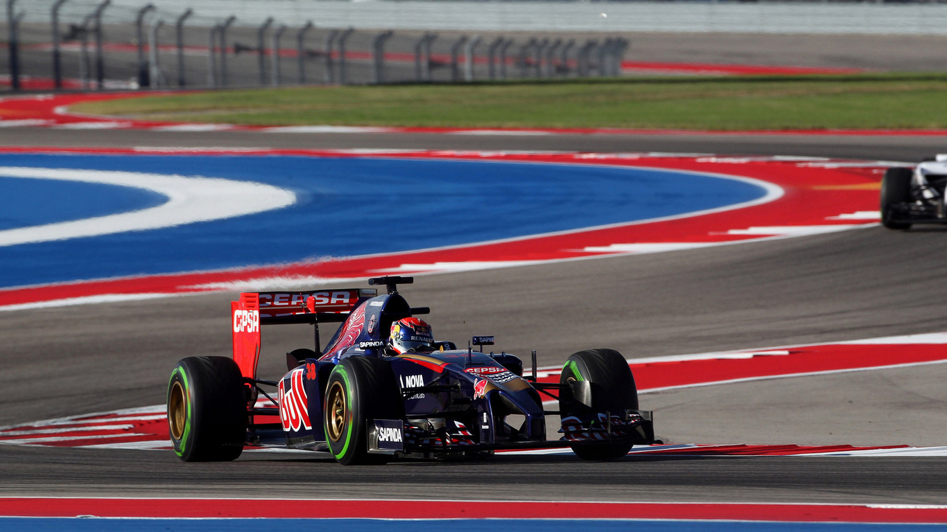 GP USA 1366x768