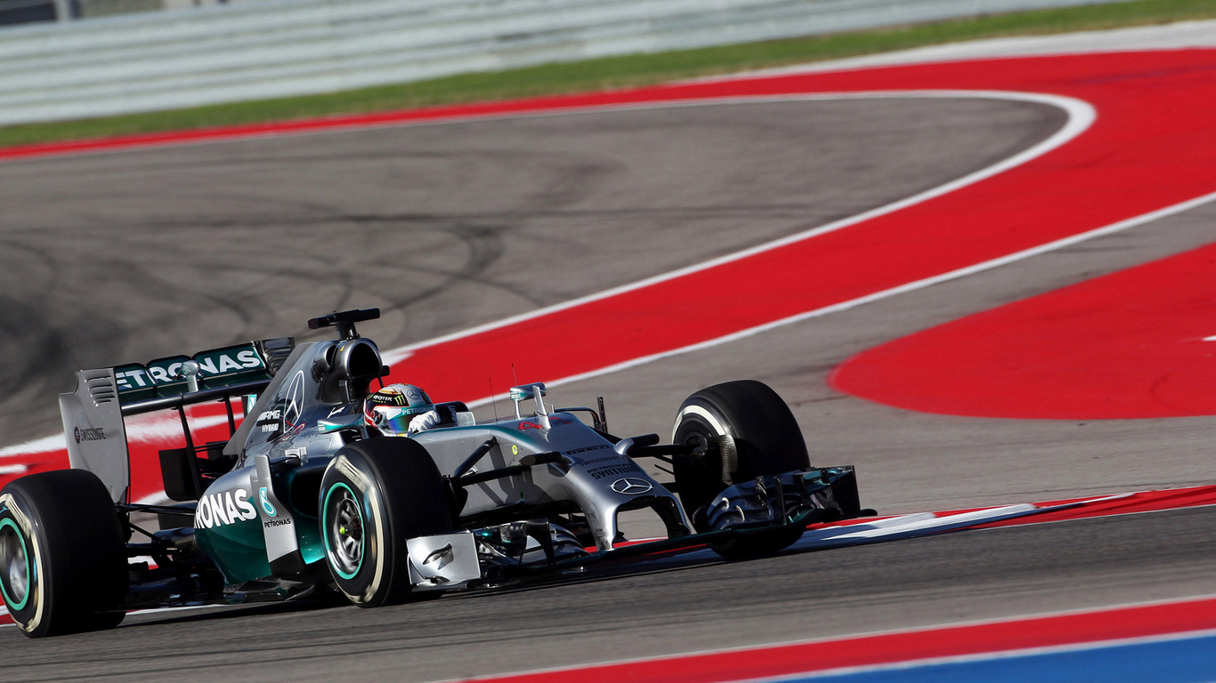 GP USA 1366x768