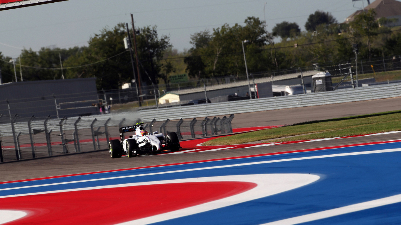 GP USA 1366x768