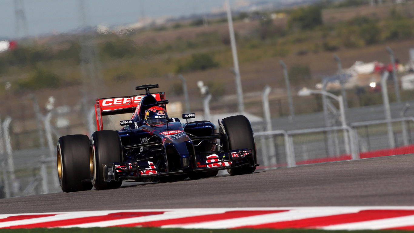 GP USA 1366x768