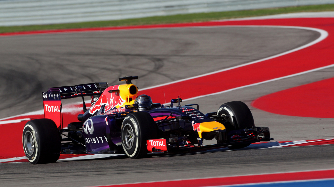 GP USA 1366x768