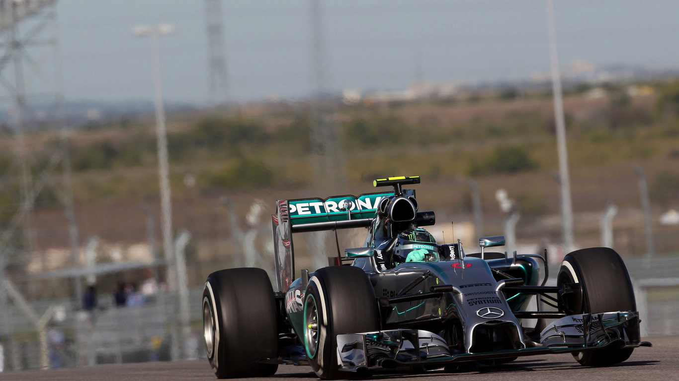GP USA 1366x768