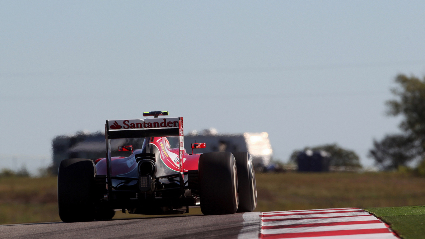 GP USA 1366x768