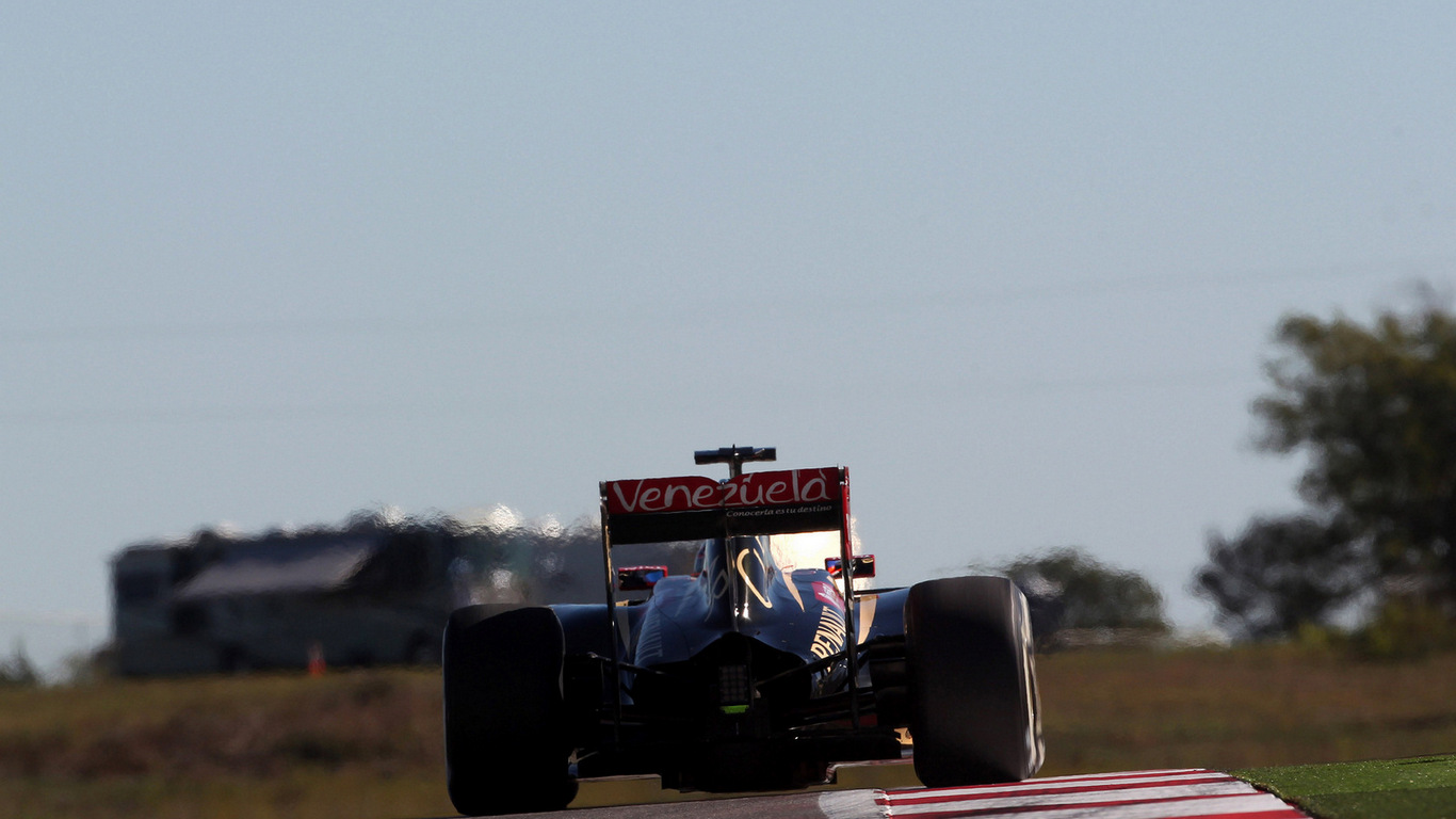 GP USA 1366x768