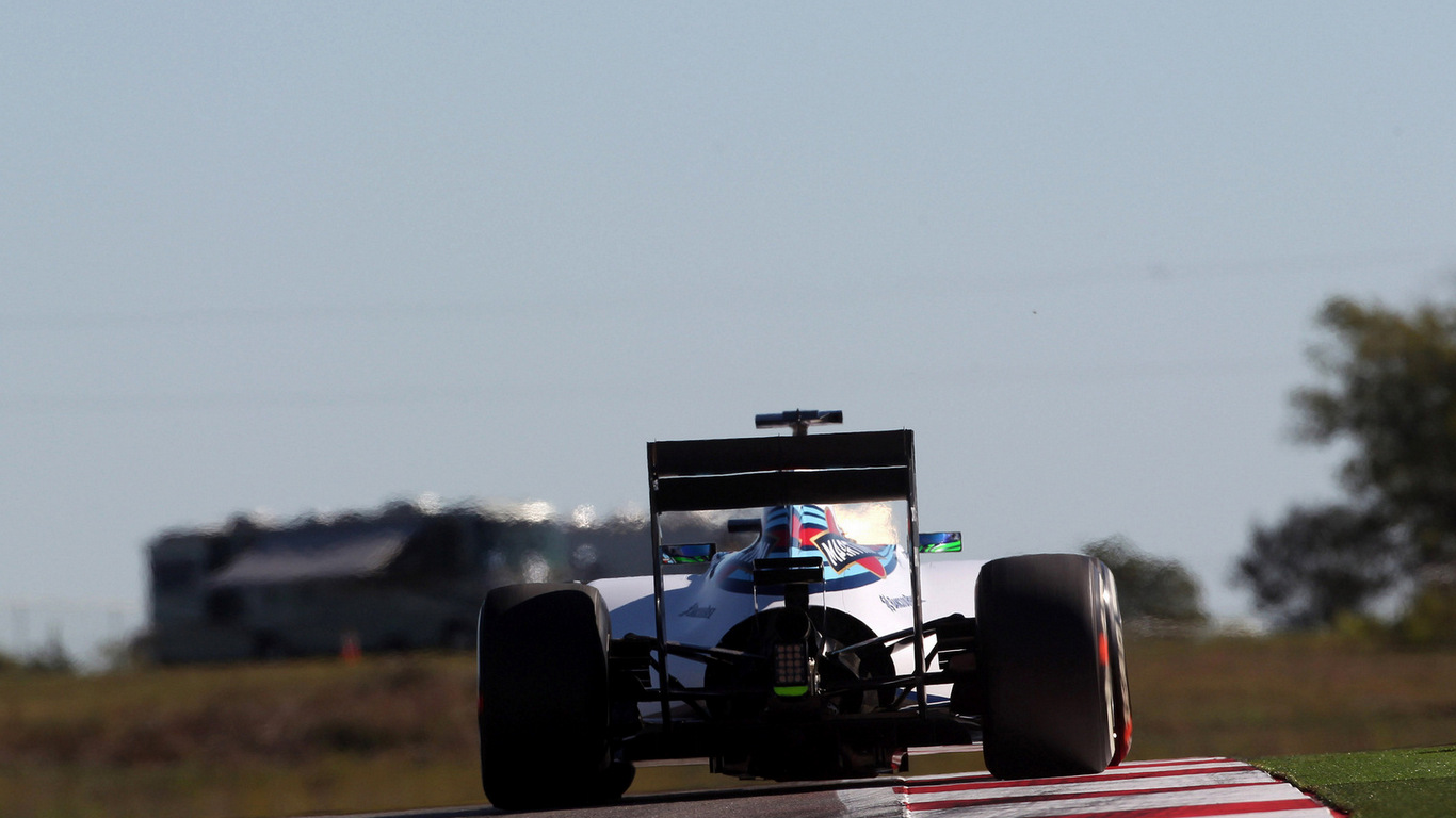 GP USA 1366x768