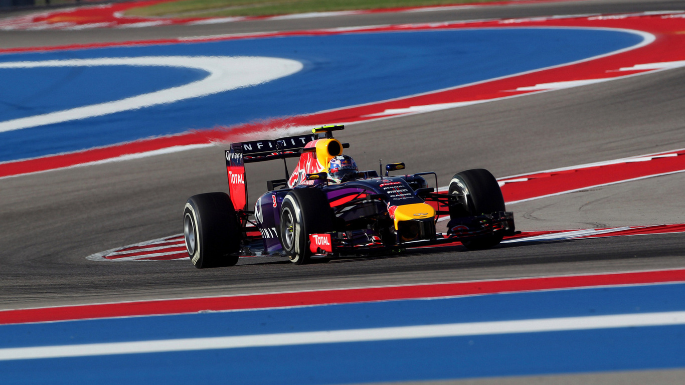 GP USA 1366x768