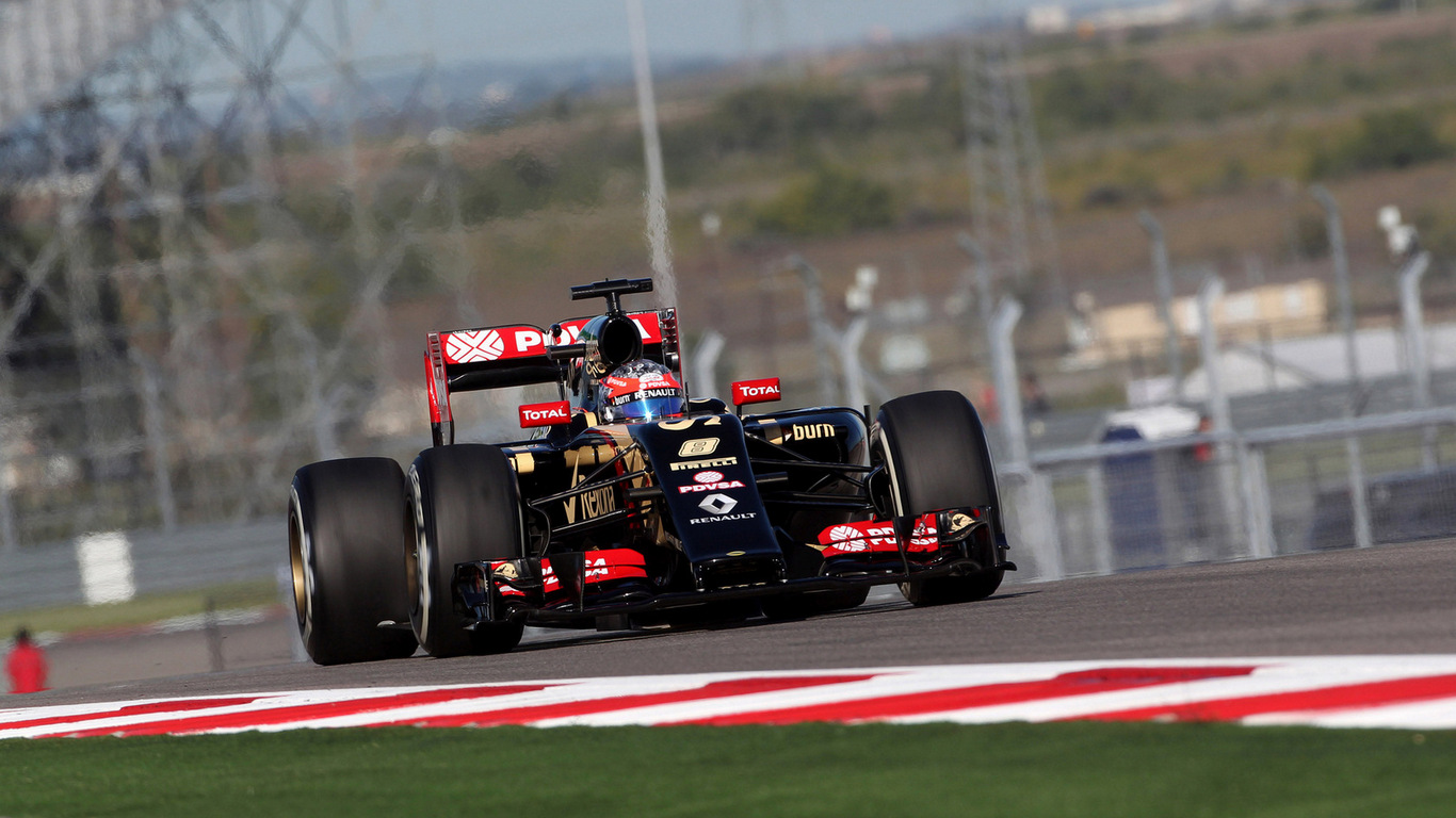 GP USA 1366x768