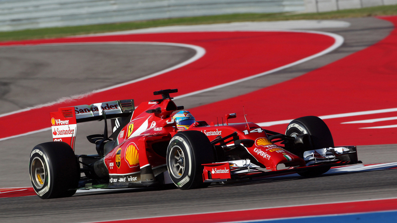 GP USA 1366x768