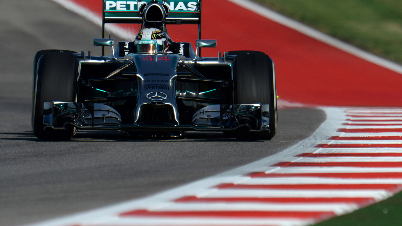 GP USA 1366x768
