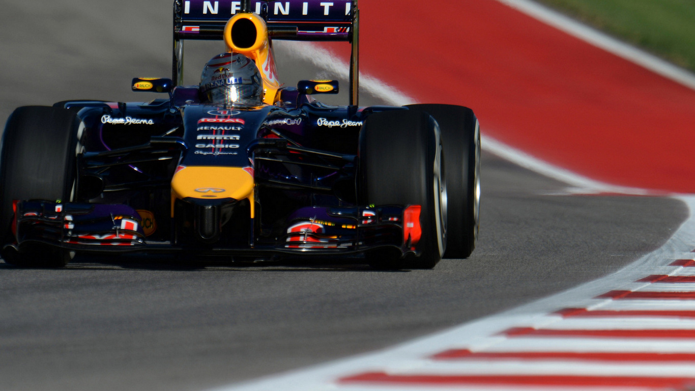 GP USA 1366x768
