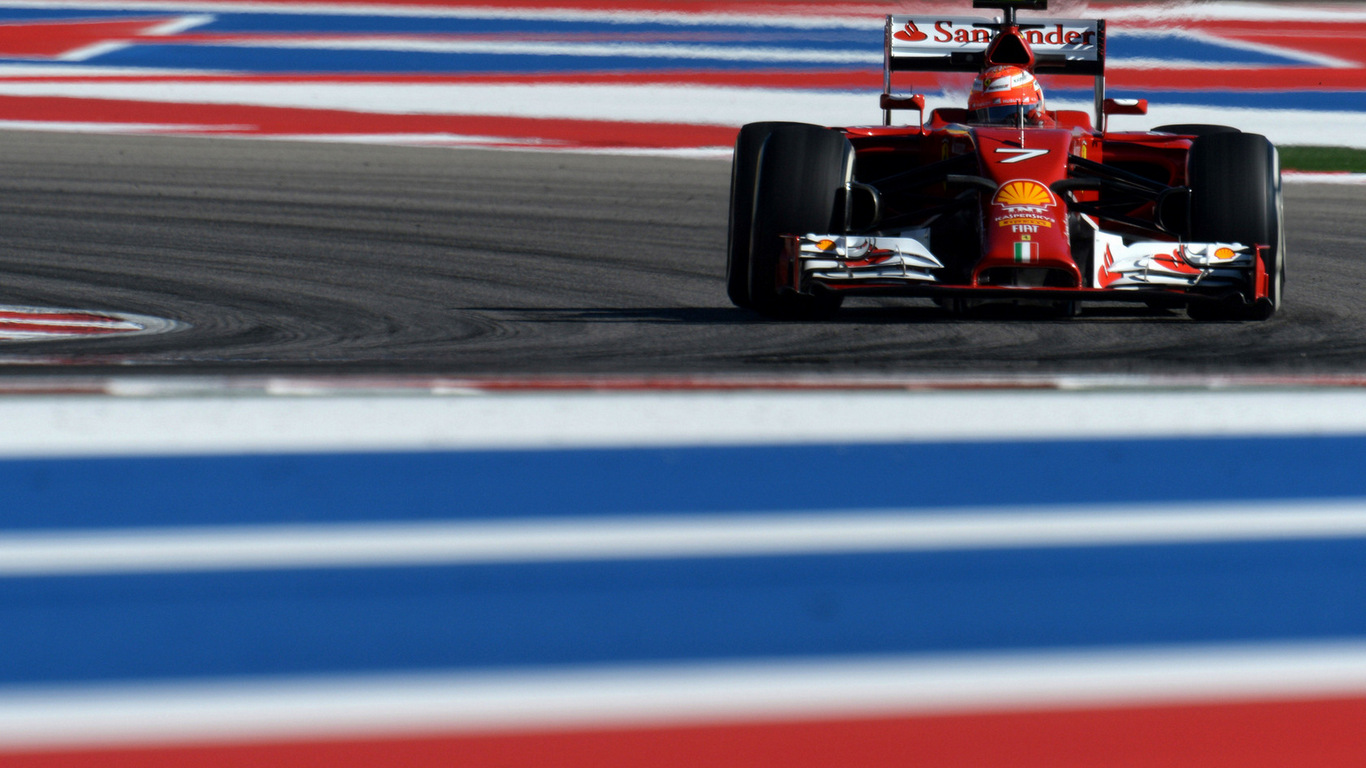GP USA 1366x768