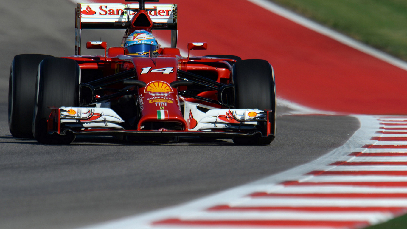 GP USA 1366x768