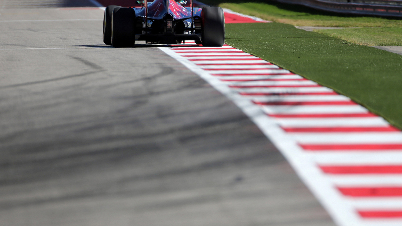 GP USA 1366x768