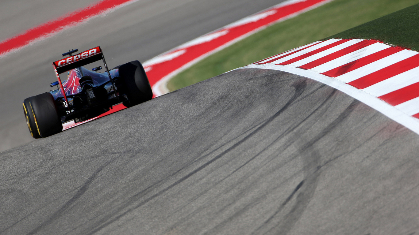 GP USA 1366x768