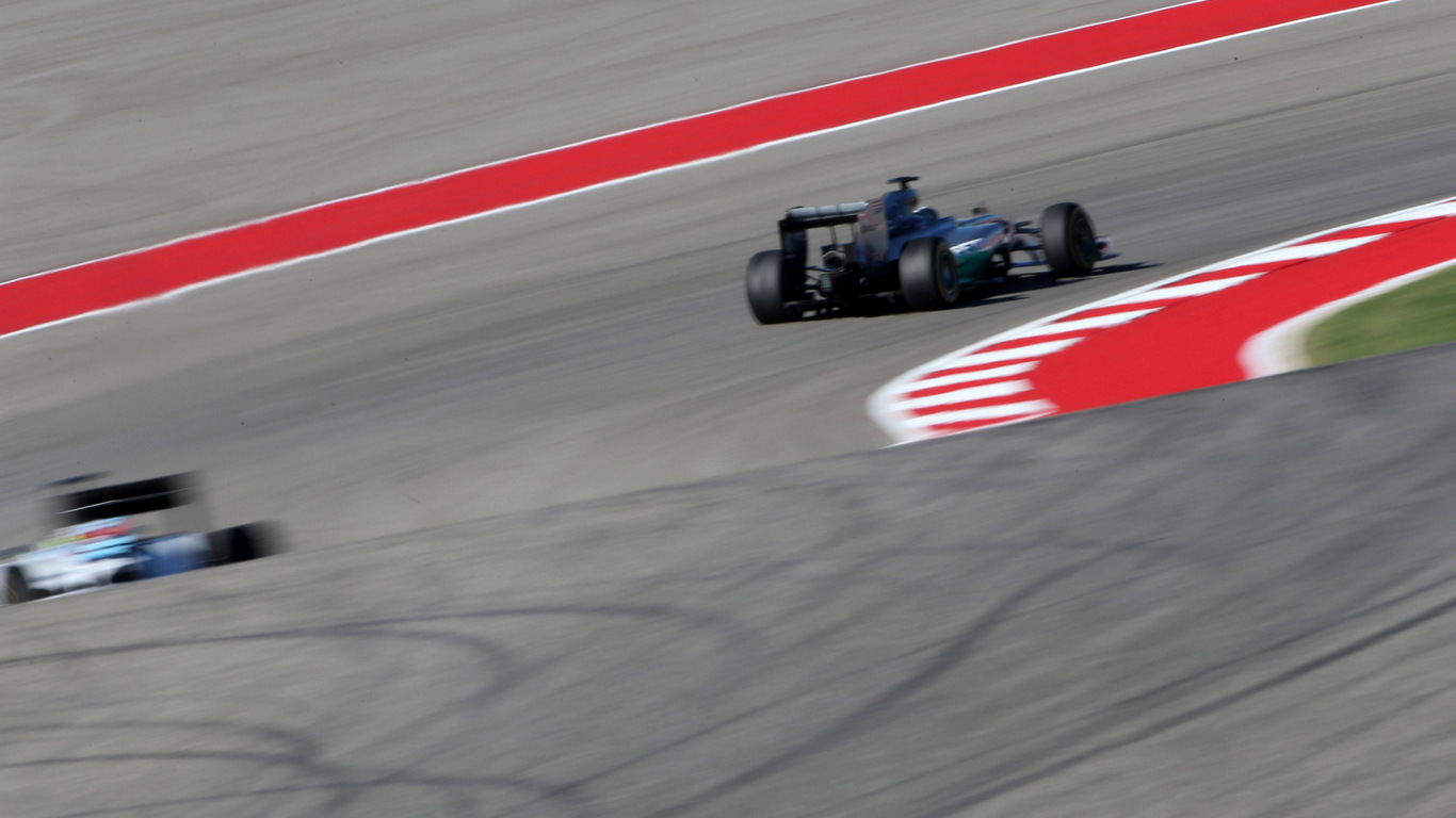 GP USA 1366x768