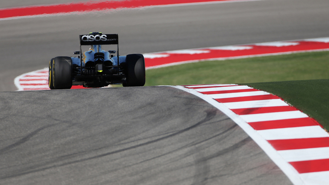 GP USA 1366x768
