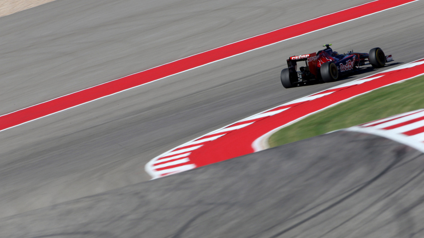 GP USA 1366x768