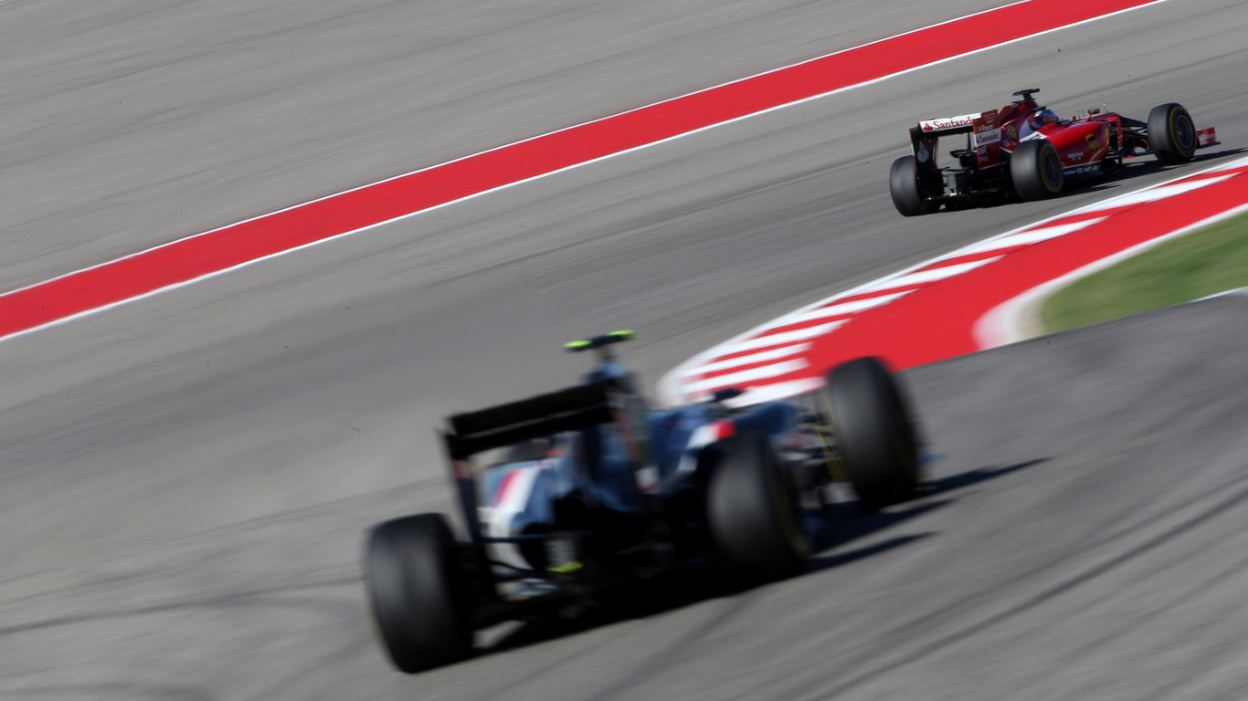 GP USA 1366x768