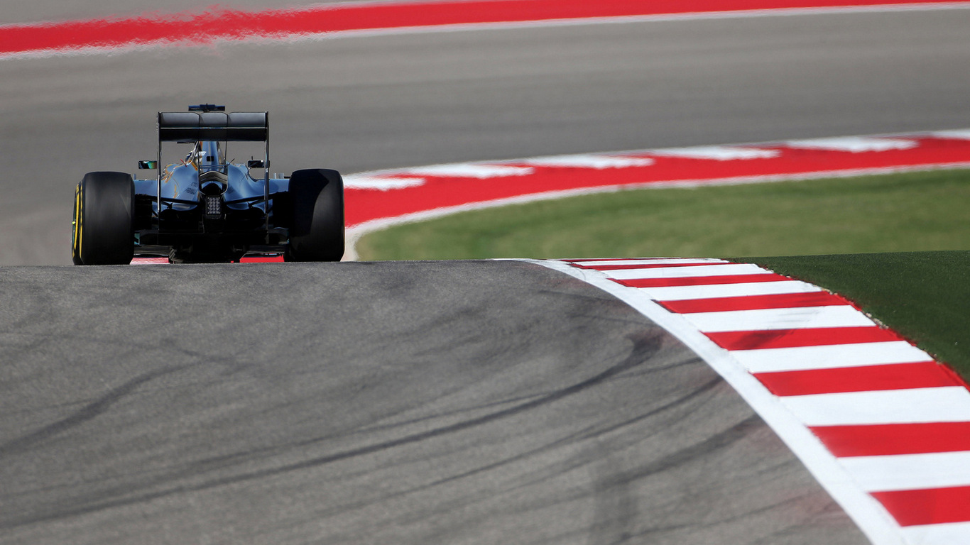 GP USA 1366x768