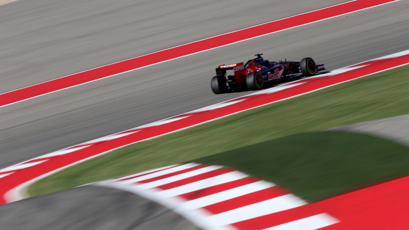 GP USA 1366x768