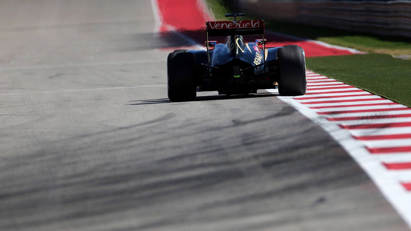 GP USA 1366x768