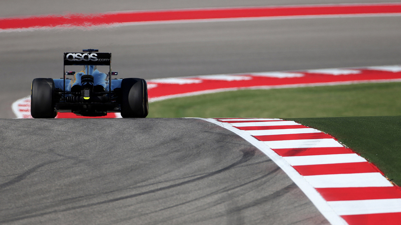 GP USA 1366x768