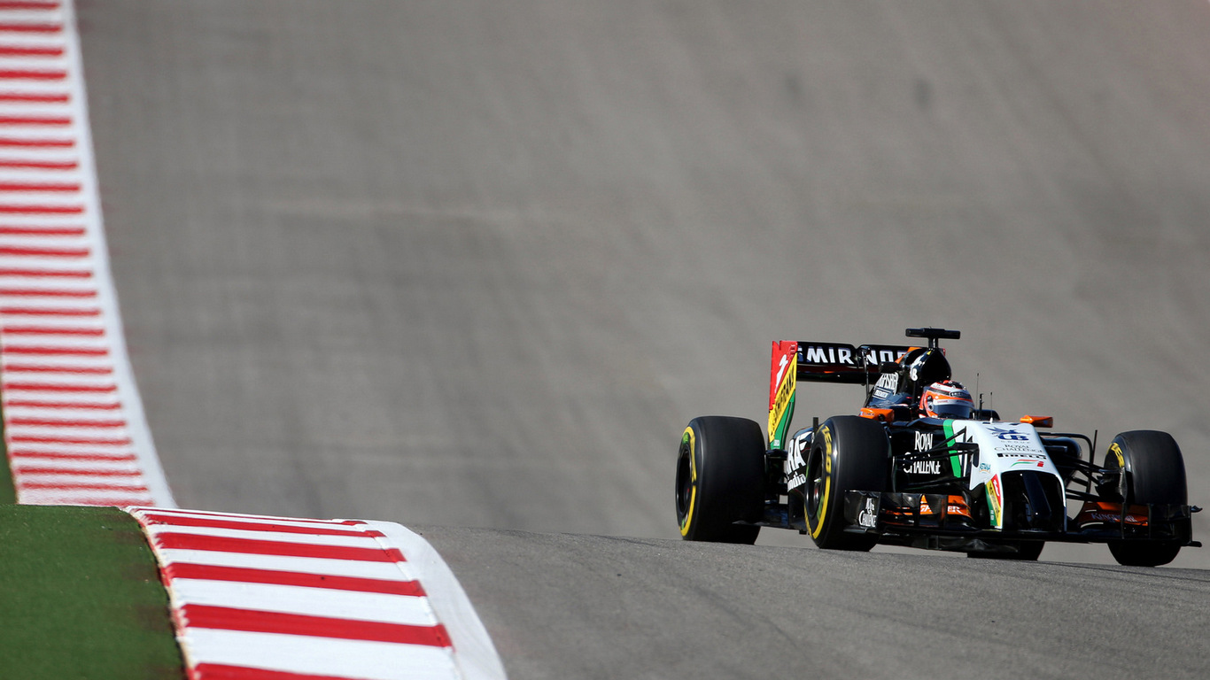 GP USA 1366x768