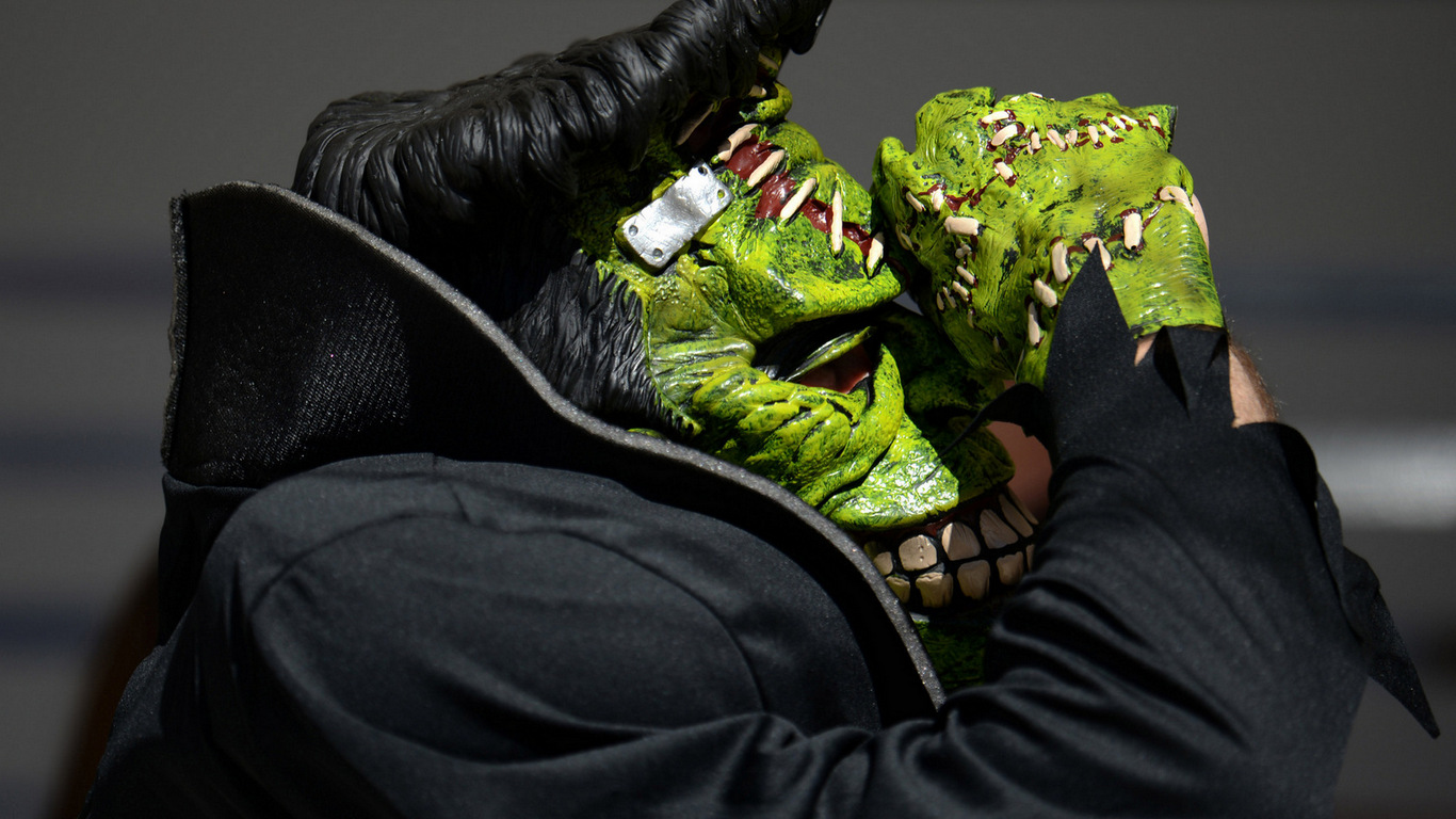 GP USA 1366x768