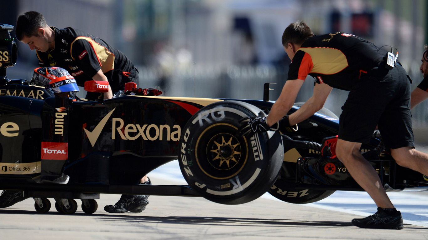 GP USA 1366x768