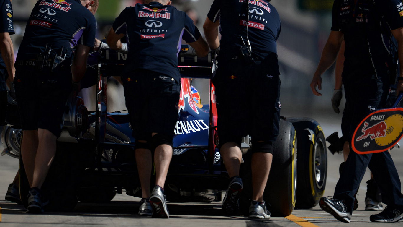 GP USA 1366x768