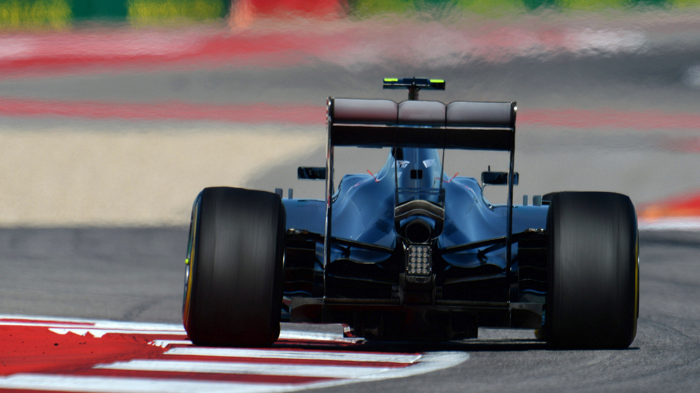 GP USA 1366x768
