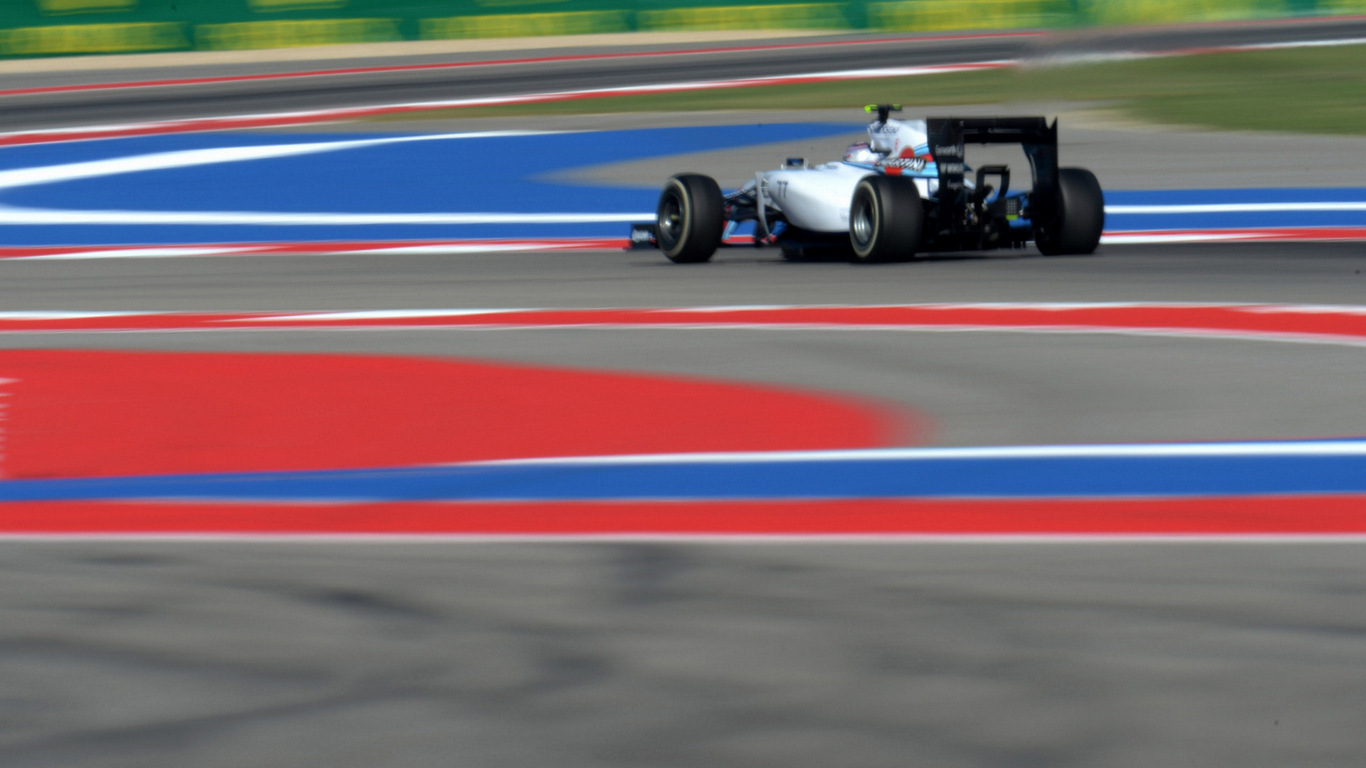 GP USA 1366x768