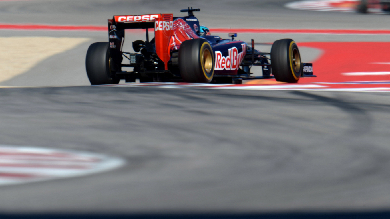 GP USA 1366x768