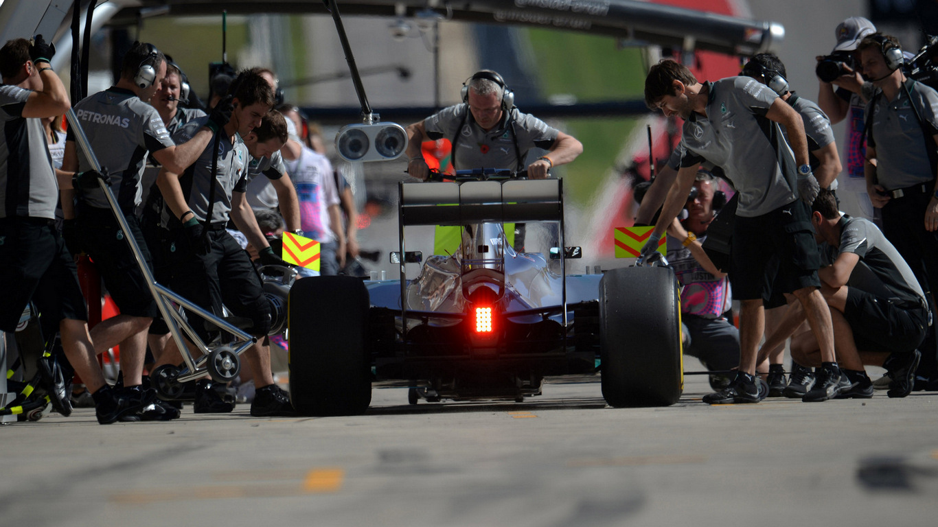 GP USA 1366x768