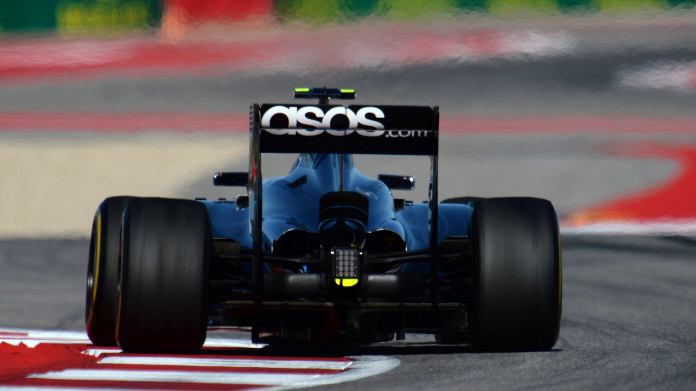 GP USA 1366x768