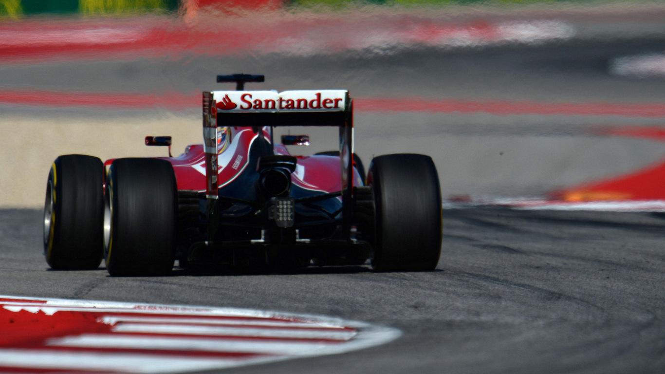 GP USA 1366x768