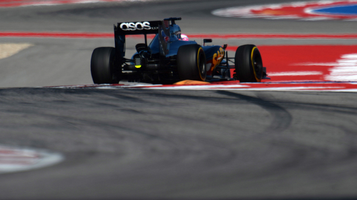 GP USA 1366x768