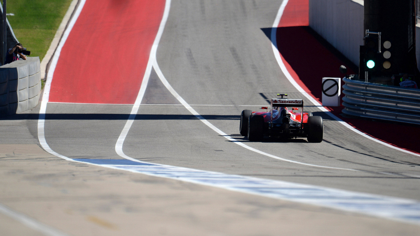GP USA 1366x768