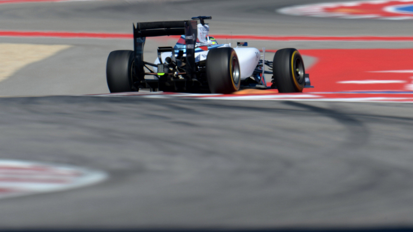 GP USA 1366x768