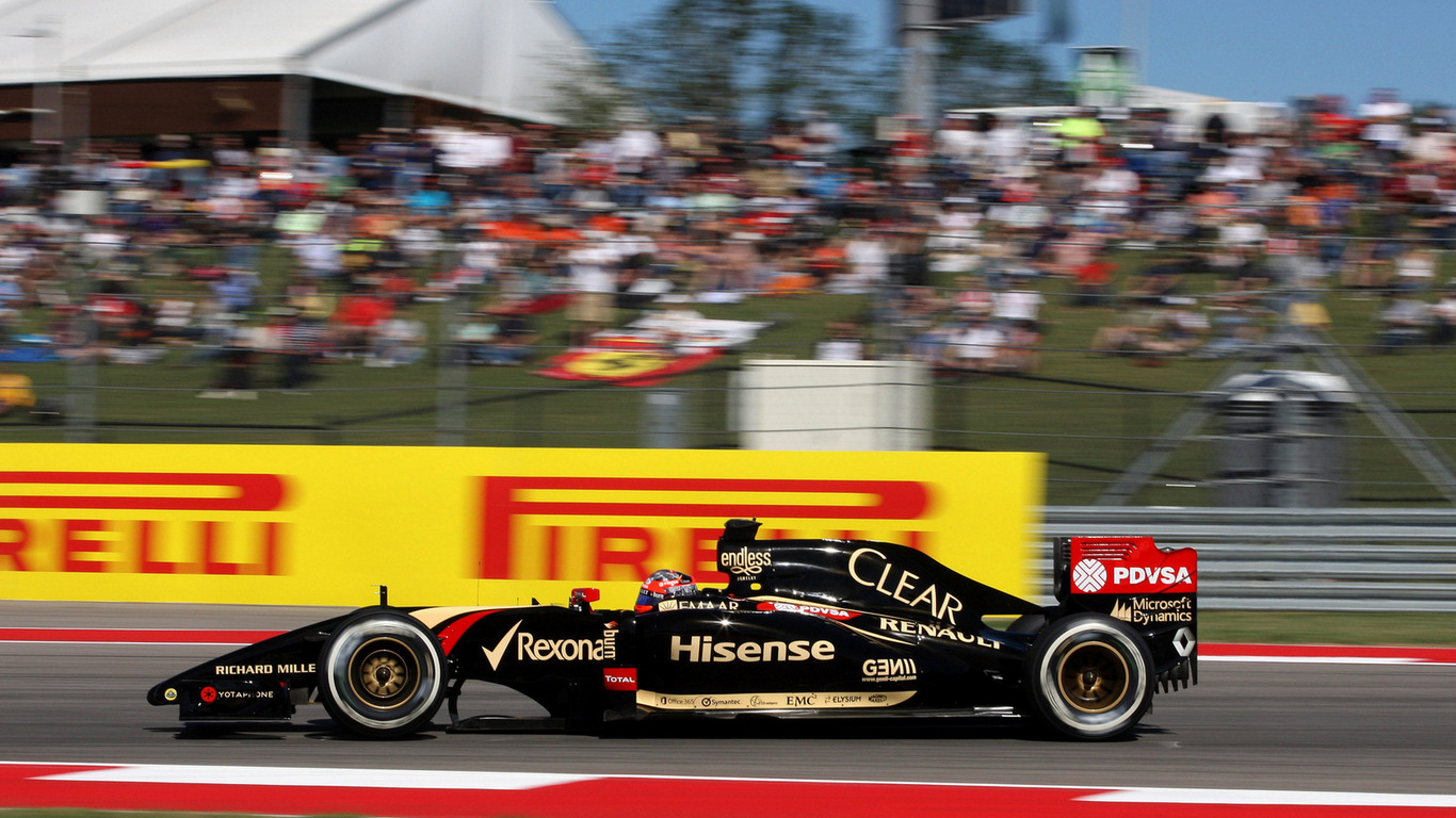 GP USA 1366x768
