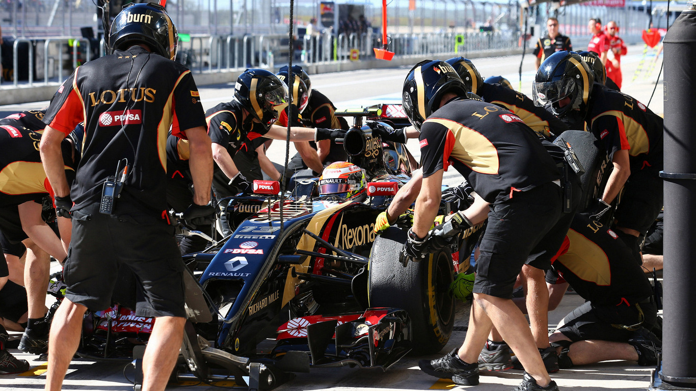 GP USA 1366x768