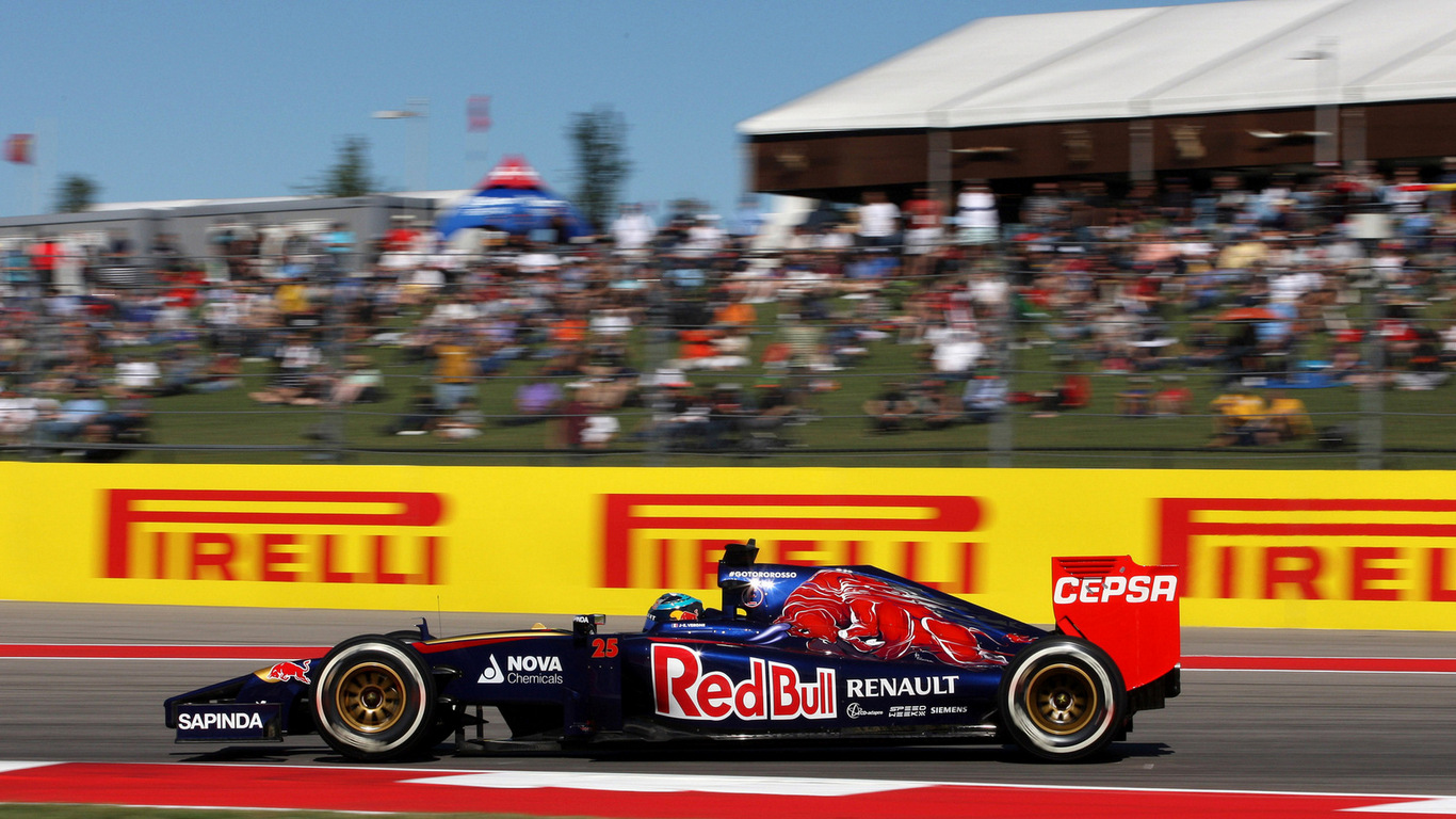 GP USA 1366x768