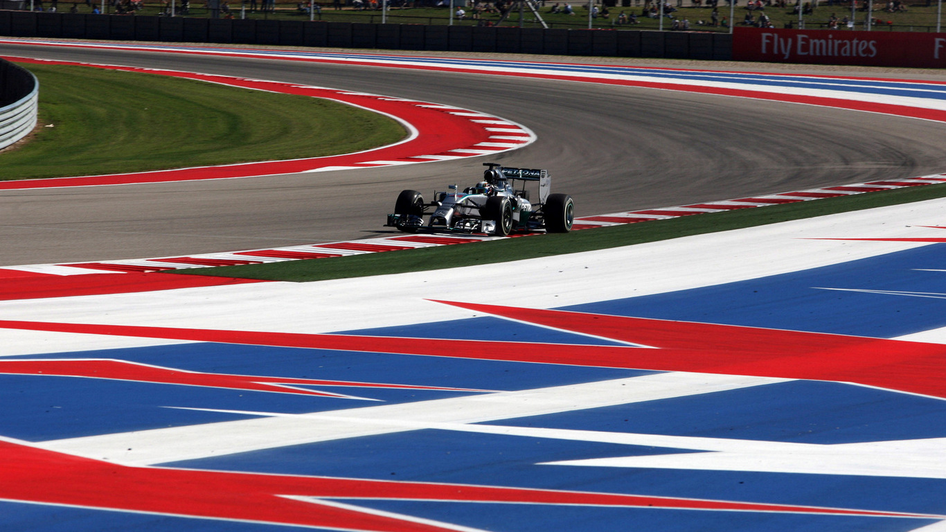 GP USA 1366x768